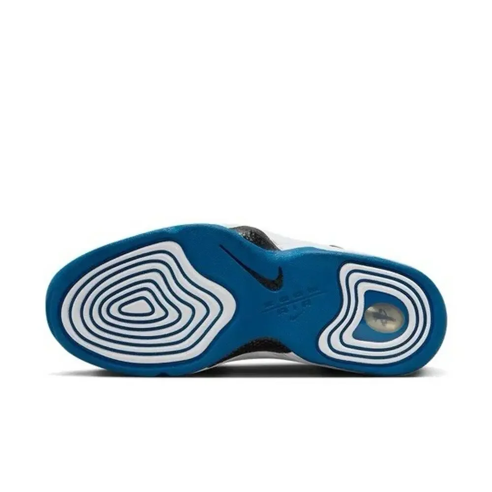 Nike brand new